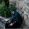 شهرزاد حائری